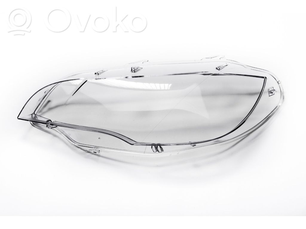 Headlight lense   63117271361,63117271361,63117271371,63117287013,7271361,7271371,7287013