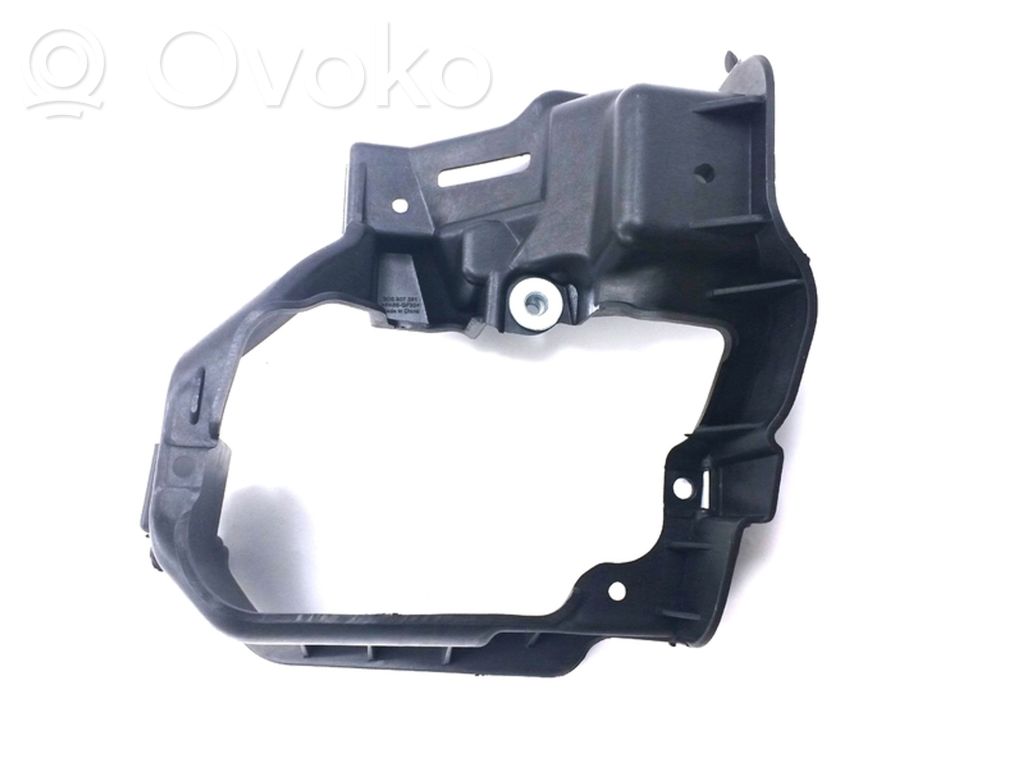 Sumuvalon osa   3D0807261