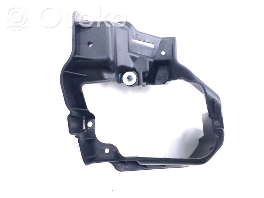 Sumuvalon osa   3D0807262