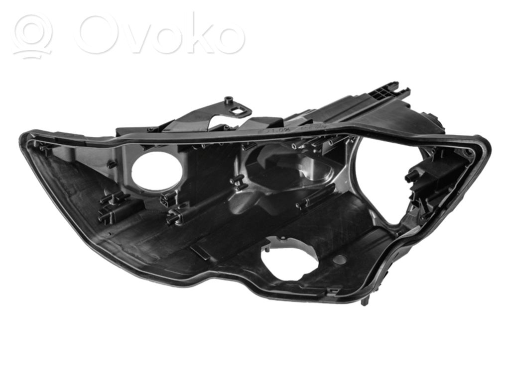 Audi A7 S7 4K8 Headlight part 