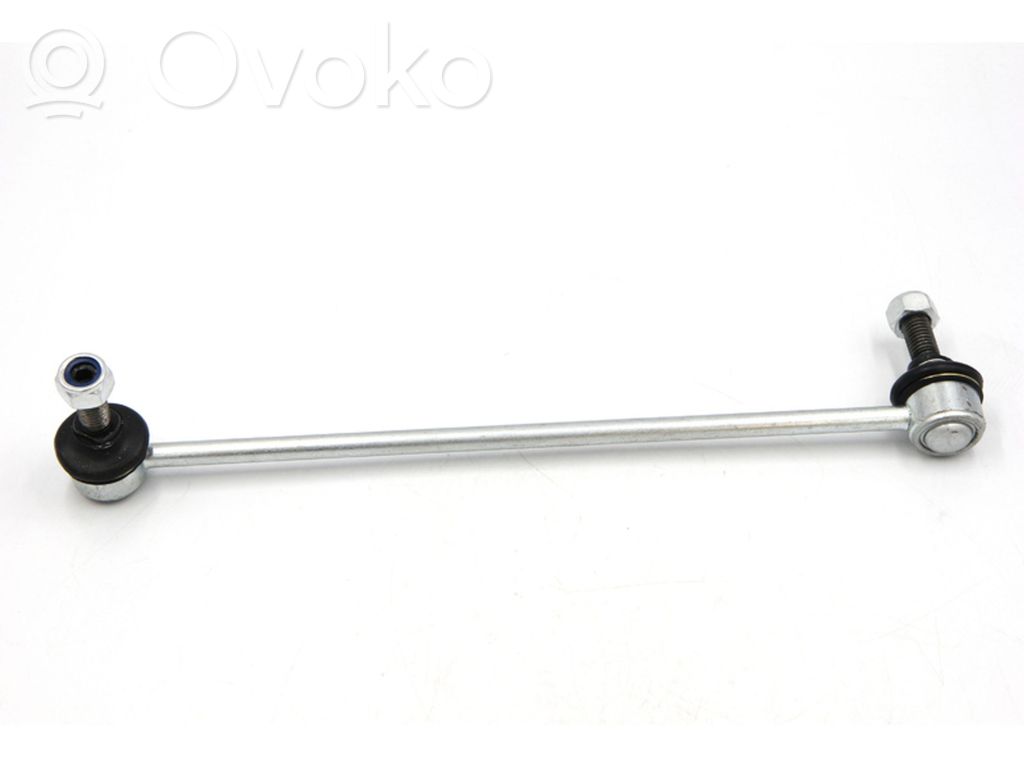 Łącznik stabilizatora przedniego   1K0411315K