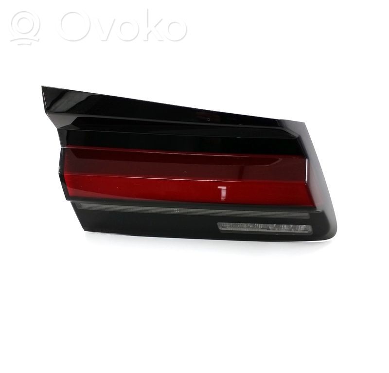 BMW 5 G30 G31 G38 Luces portón trasero/de freno 
