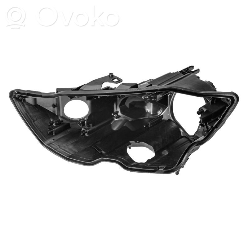 Audi A7 S7 4K8 Headlight part 