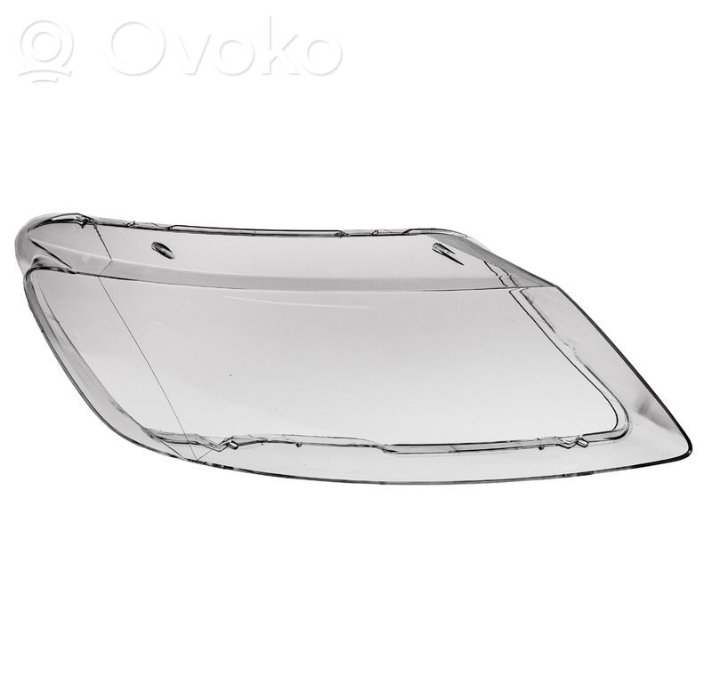 Scheinwerferglas   3D1941016G