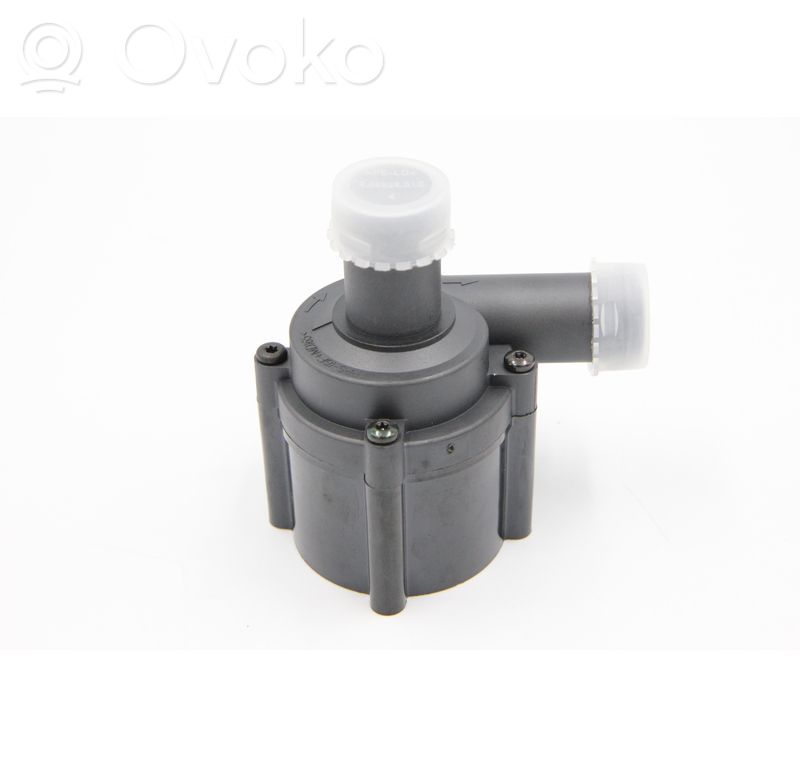 Audi A4 S4 B8 8K Pompe à eau de liquide de refroidissement 