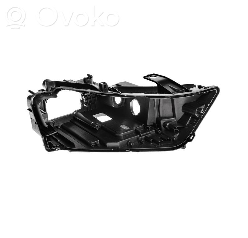 Ajovalon osa   8U0941774