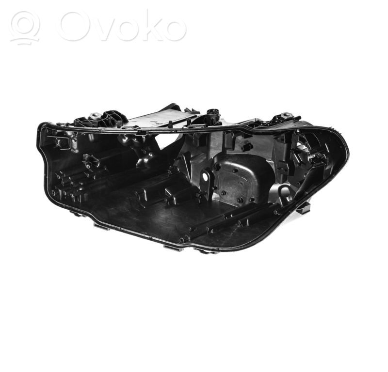 Headlight part   5A29231,5A2923108