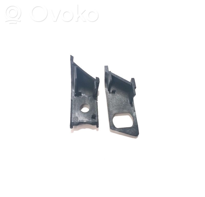 Headlight part