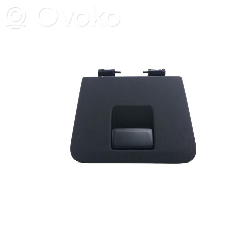 BMW X3 G01 Moldura del panel 