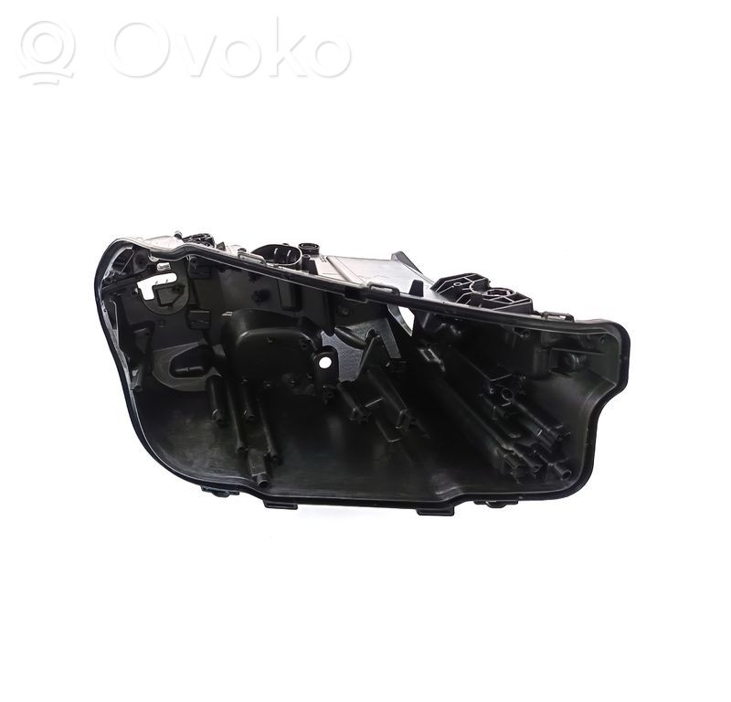 BMW X3 G01 Einzelteil Scheinwerfer 