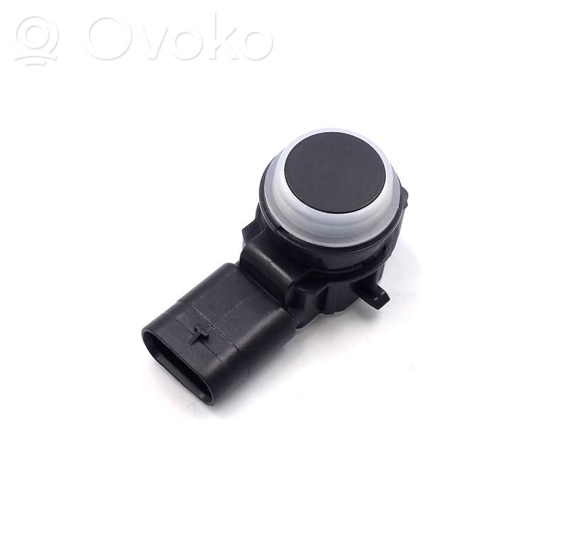 BMW 1 F20 F21 Sensor de aparcamiento PDC 