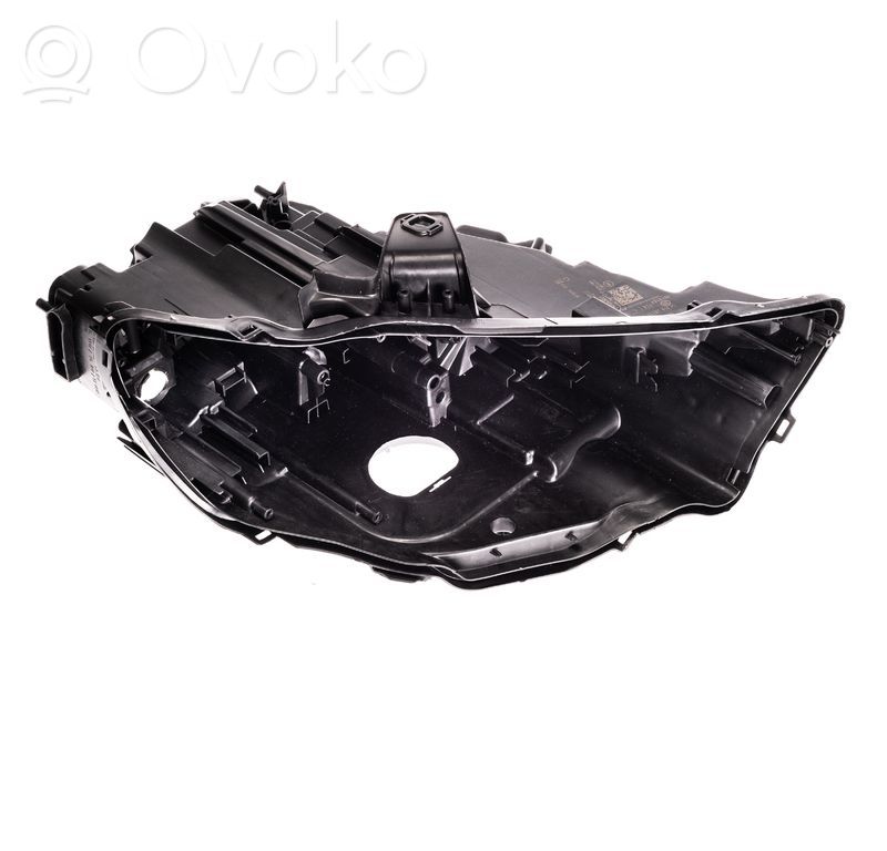 Repuesto de faro   8V0941034C
