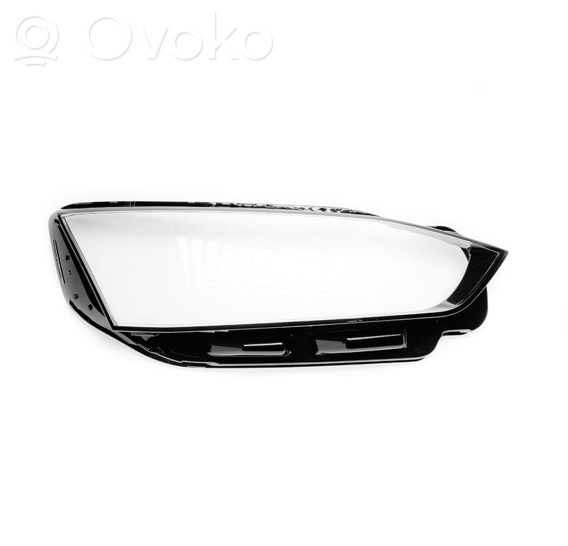 Ajovalon lasi   8W6941034