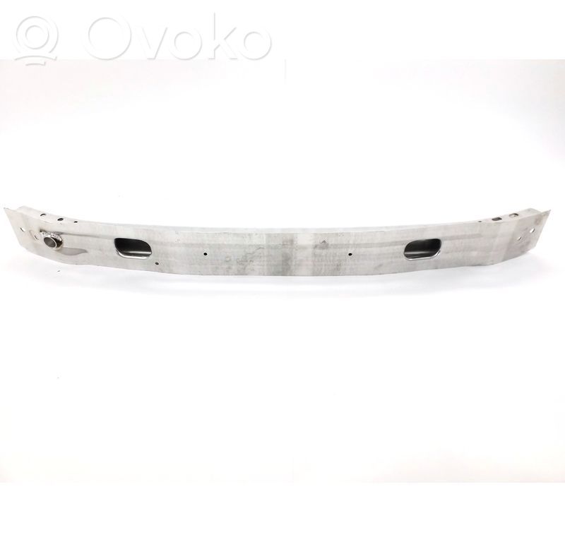 Audi A4 S4 B9 Front bumper cross member 