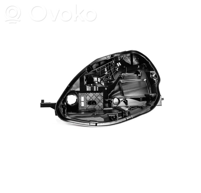 Headlight part   151495200C