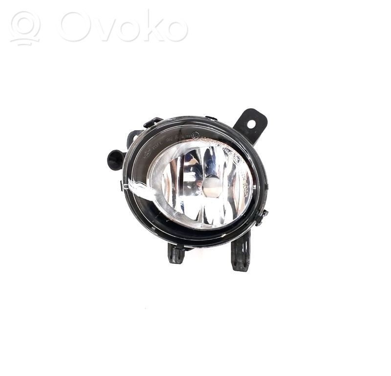 BMW 1 F20 F21 Luz de niebla delantera 