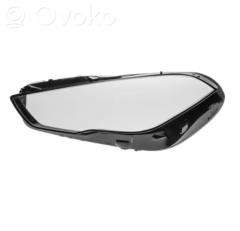 BMW 2 F44 Headlight lense 
