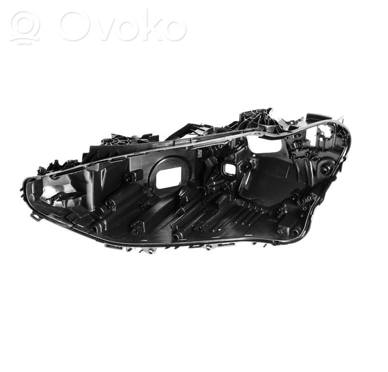 BMW 4 G22 G23 G24 G26 Headlight part 