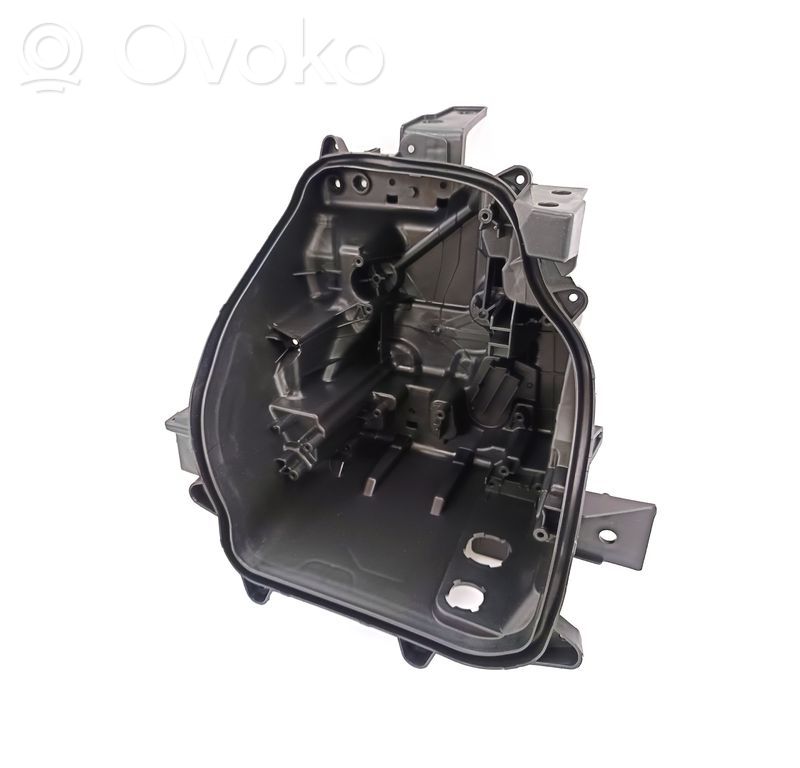 Ajovalon osa   KR9D51030