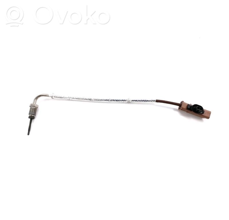 Lambda probe sensor   LK6212B591BC