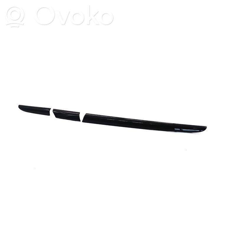 Mini Clubman F54 Cornice cruscotto 