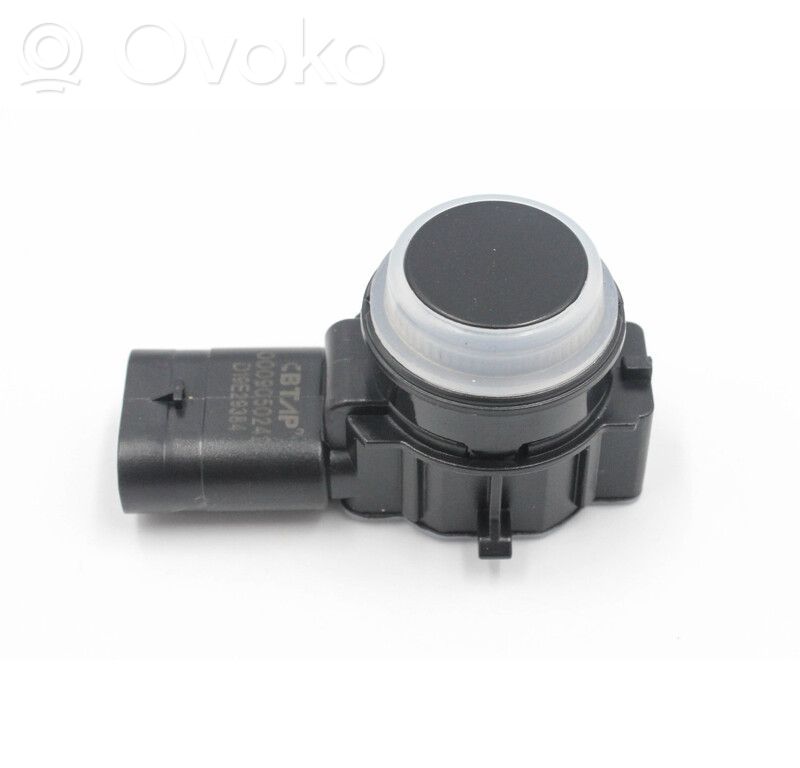 Mercedes-Benz A W176 Sensor de aparcamiento PDC 