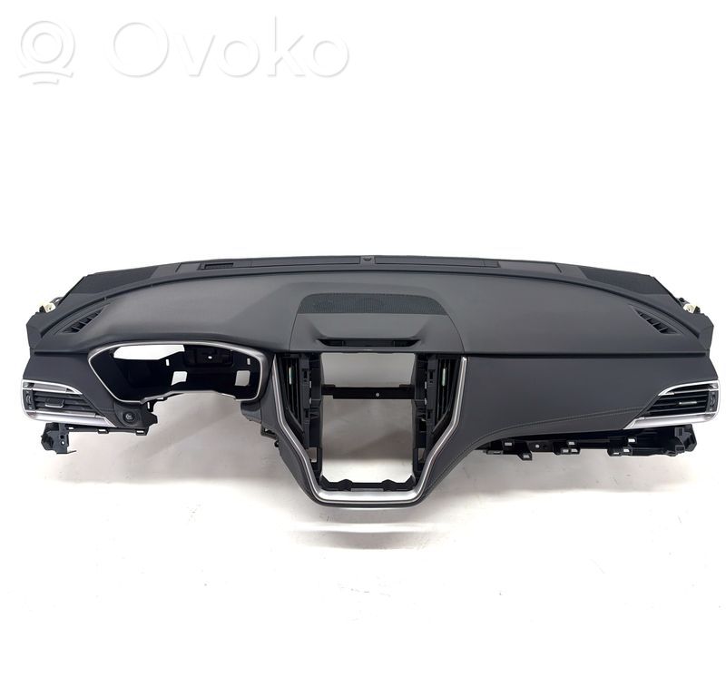 Kojelauta   S16600810