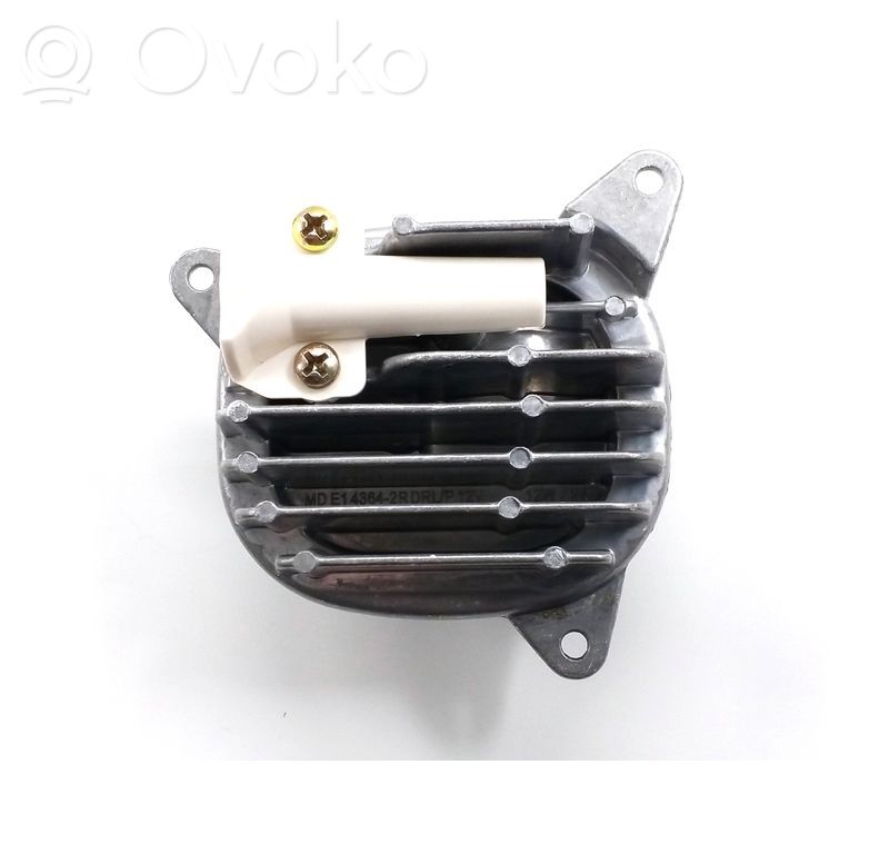 Módulo de control de balasto LED   63117466108