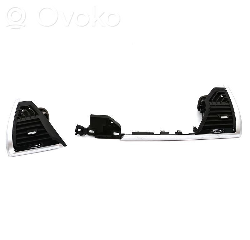 BMW X3 G01 Mască ceasuri bord 