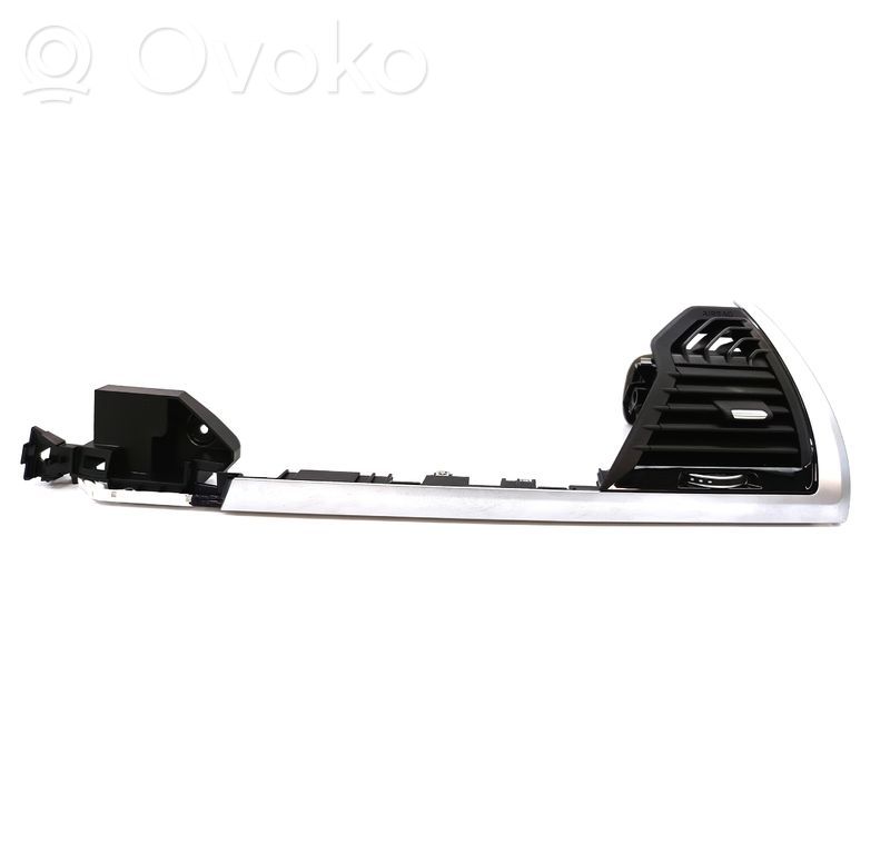 BMW X3 G01 Mască ceasuri bord 