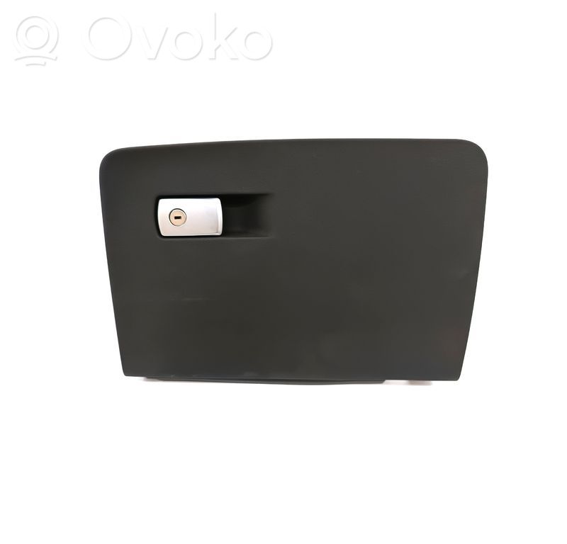 BMW X3 G01 Mască ceasuri bord 