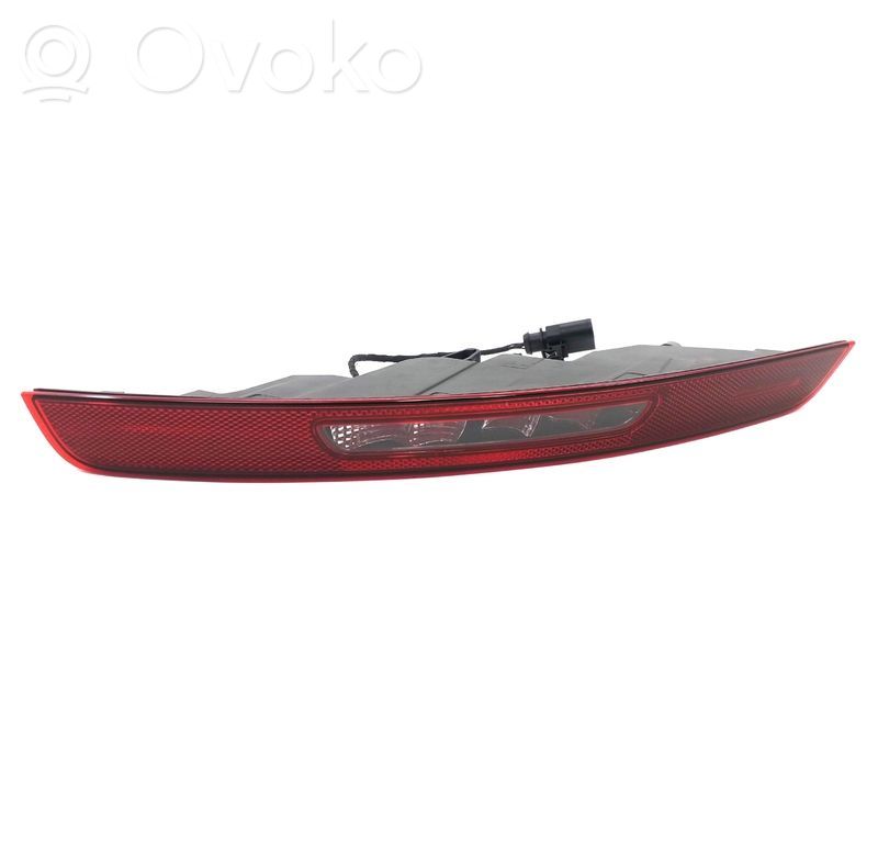 Takavalot   95B945726R