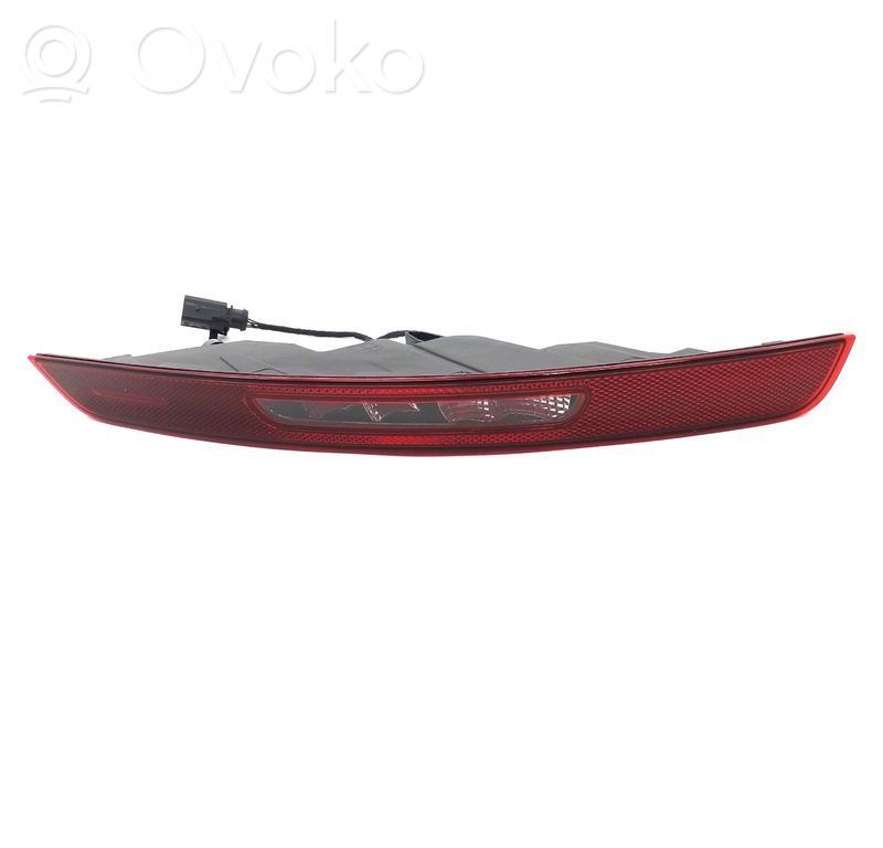 Takavalot   95B945725Q