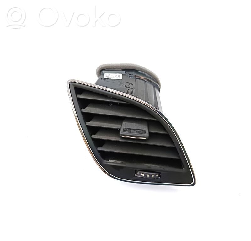 Moldura del panel   5F1820902