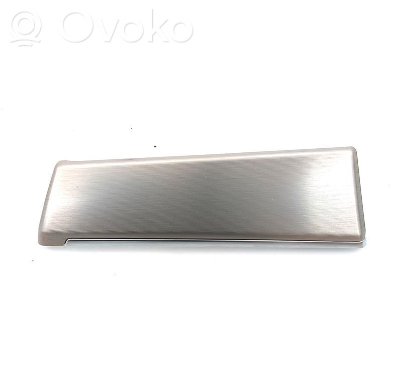 Element deski rozdzielczej   931764,3G1853261H