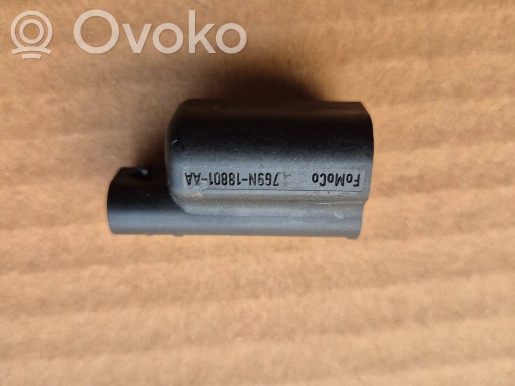 Volvo V70 Sensor 