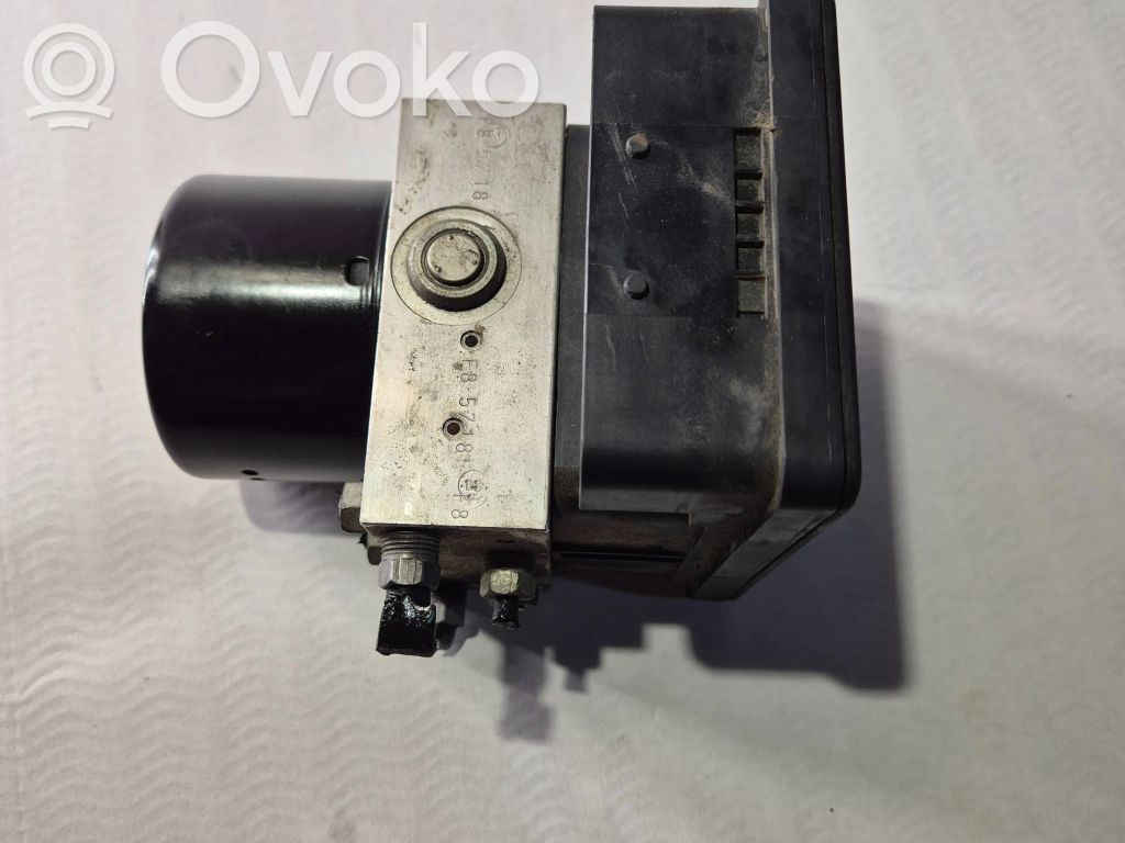 Bomba de ABS   00001251F0,30742665AA,10096004253