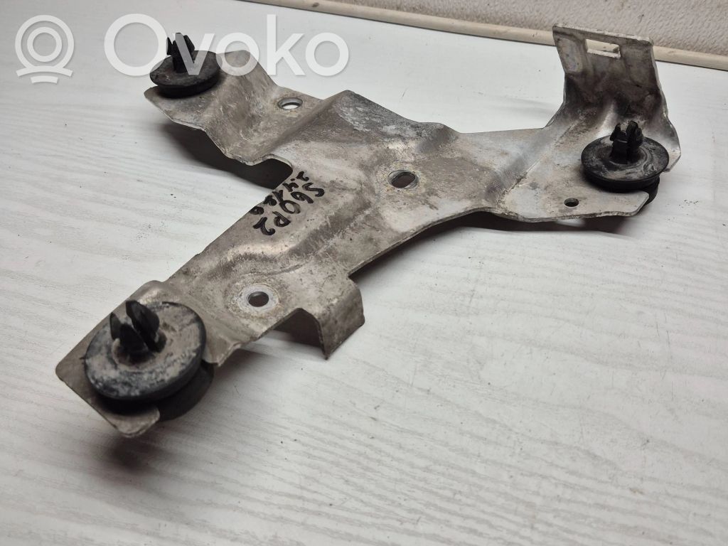 Volvo S60 Gaisa filtra kastes turētājs 