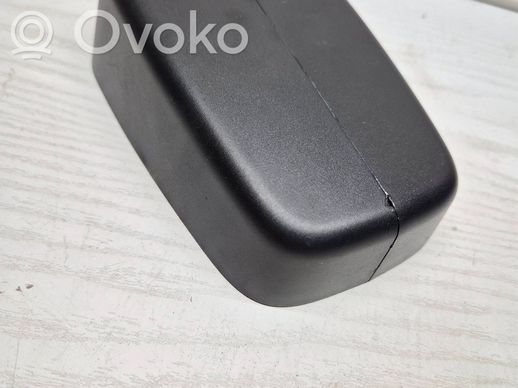 Volvo V70 Rămă oglindă retrovizoare 