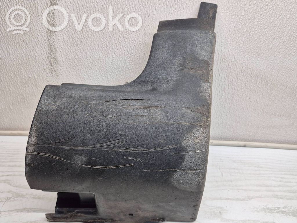 Volvo C30 Kynnys 