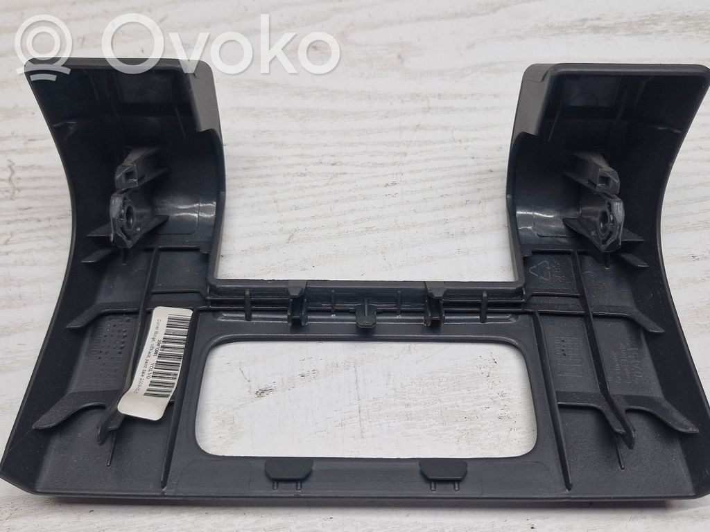 Volvo V70 Other center console (tunnel) element 