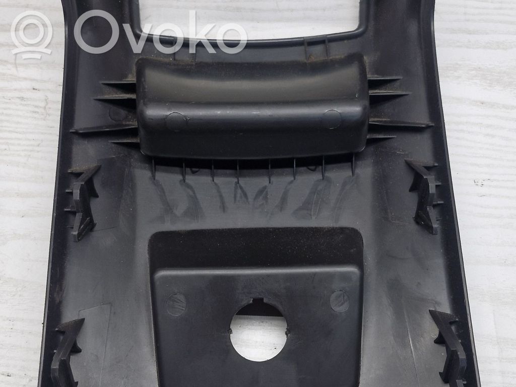 Opel Insignia A Kita centrinė konsolės (tunelio) detalė 