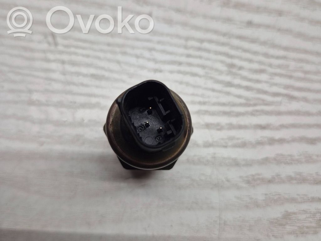Stabdžių kitos dalys   10052299271,2855,Z6663790