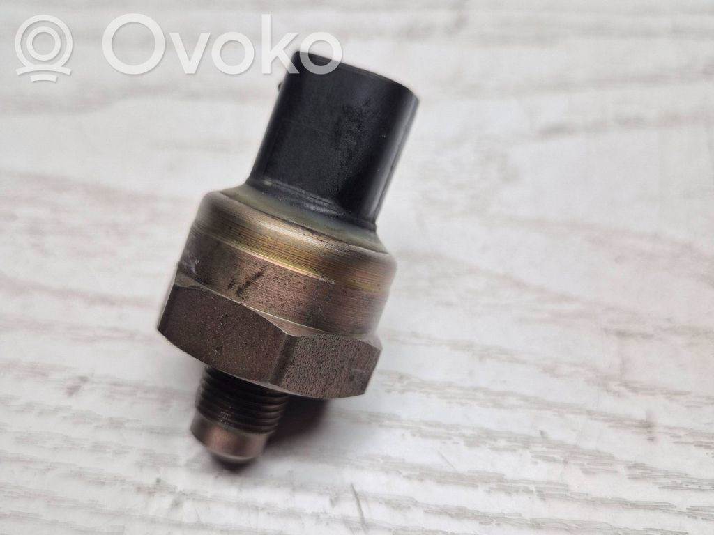 Volvo V70 Regulator siły hamowania 