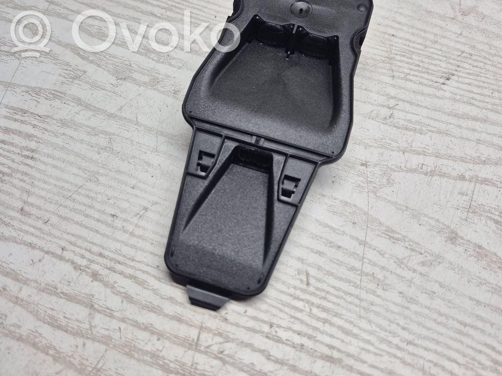 Volvo S60 Rain sensor 