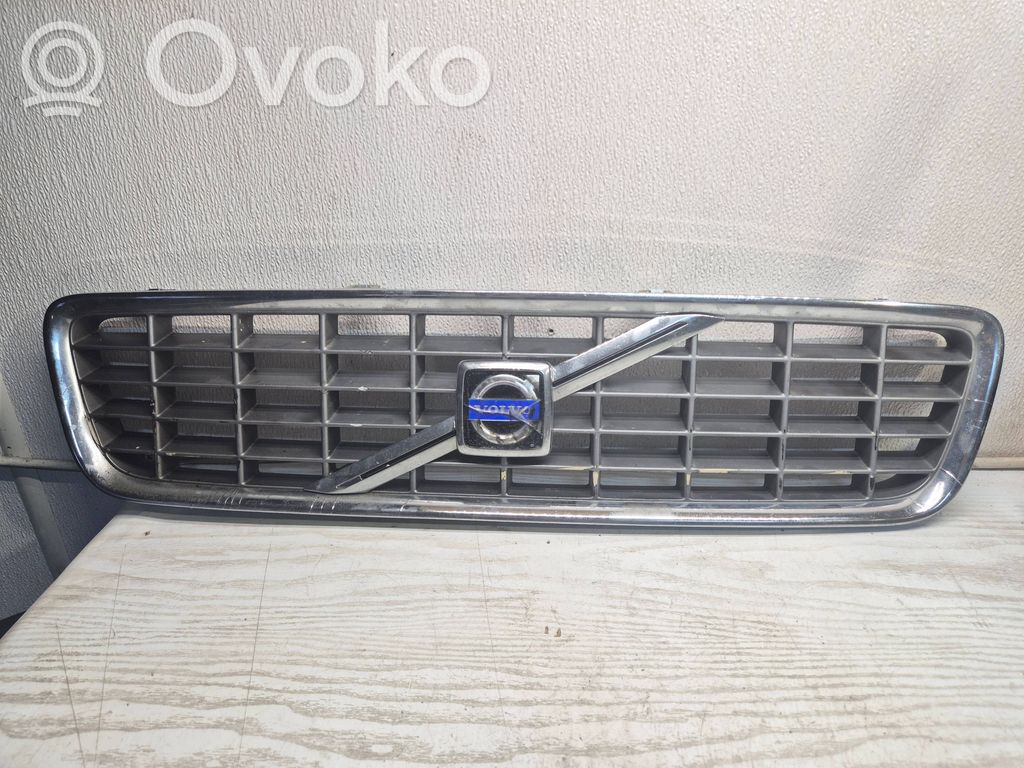 Volvo S80 Front grill 