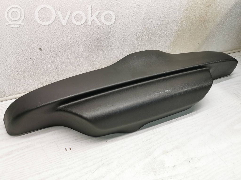 Bottom trim   30649795,D33BA