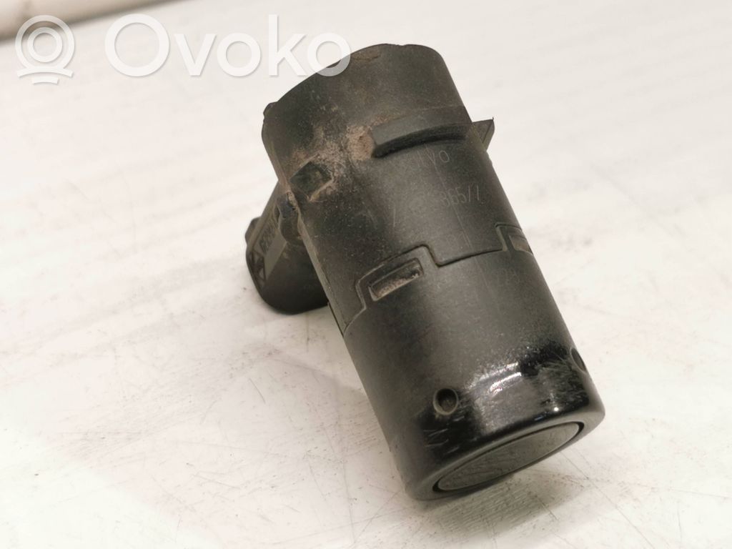 Parkavimo daviklis PDC   602865