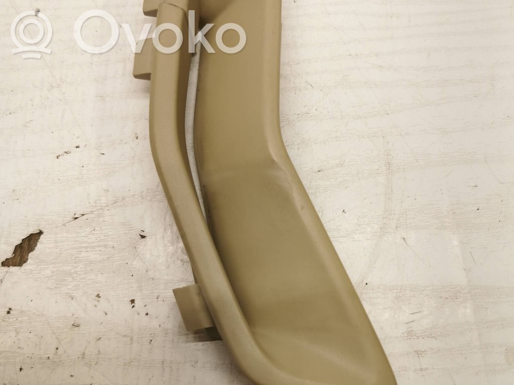 Moldura del cinturón   01287355