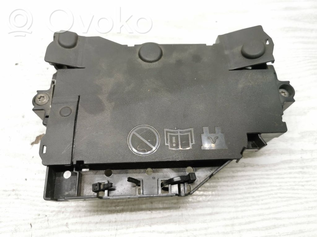 Cableado positivo   30659192,E00019241,E00019240